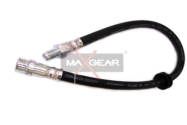 MAXGEAR Bremsschlauch 52-0049