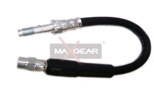 MAXGEAR Bremsschlauch 52-0050