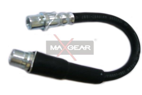 MAXGEAR Bremsschlauch 52-0056