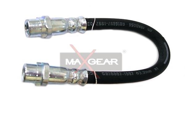 MAXGEAR Bremsschlauch 52-0062