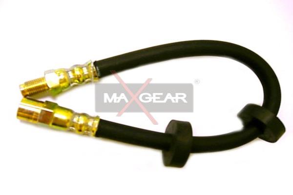 MAXGEAR Bremsschlauch 52-0096