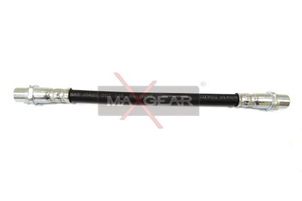 MAXGEAR Bremsschlauch 52-0150