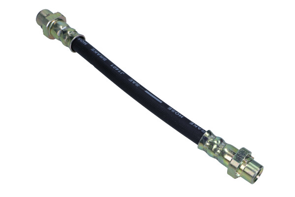 MAXGEAR Bremsschlauch 52-0293
