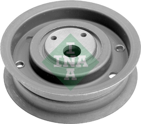 Schaeffler INA Spannrolle, Zahnriemen 531 0063 10