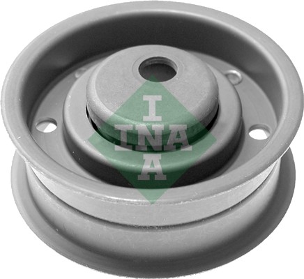Schaeffler INA Spannrolle, Zahnriemen 531 0083 10