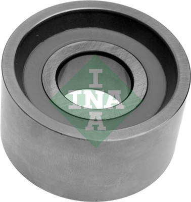 Schaeffler INA Spannrolle, Zahnriemen 531 0557 10