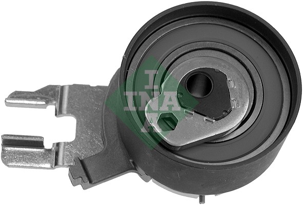 Schaeffler INA Spannrolle, Zahnriemen 531 0786 10