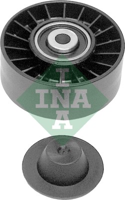 Schaeffler INA Umlenk-/Führungsrolle, Keilrippenriemen 532 0330 10