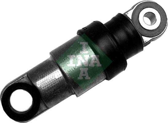 Schaeffler INA Schwingungsdämpfer, Keilrippenriemen 533 0003 10