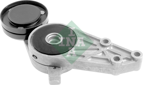 Schaeffler INA Riemenspanner, Keilrippenriemen 533 0077 30