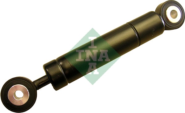 Schaeffler INA Schwingungsdämpfer, Keilrippenriemen 533 0095 10