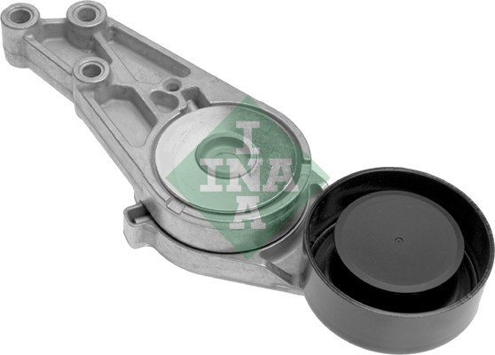 Schaeffler INA Riemenspanner, Keilrippenriemen 534 0127 30