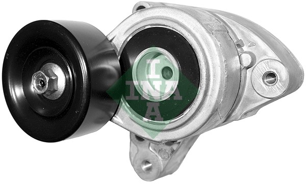 Schaeffler INA Riemenspanner, Keilrippenriemen 534 0261 10