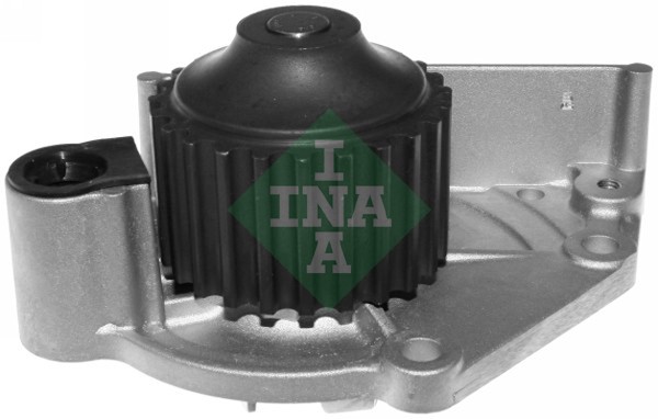 Schaeffler INA Wasserpumpe, Motorkühlung 538 0485 10