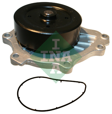 Schaeffler INA Wasserpumpe, Motorkühlung 538 0541 10