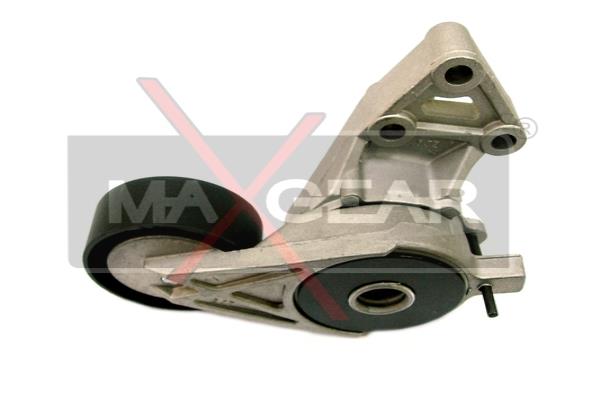 MAXGEAR Riemenspanner, Keilrippenriemen 54-0044