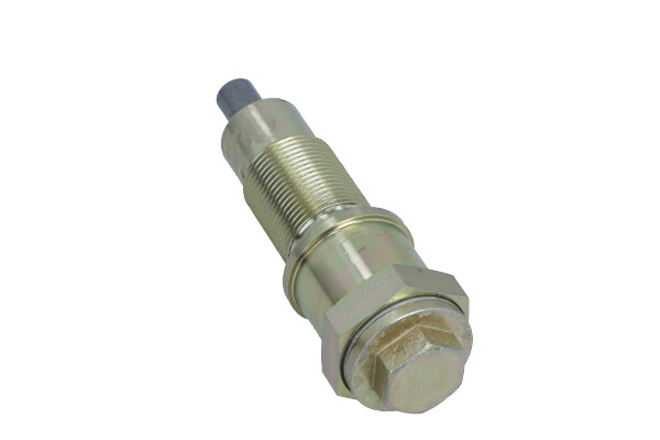 MAXGEAR Spanner, Steuerkette 54-1481