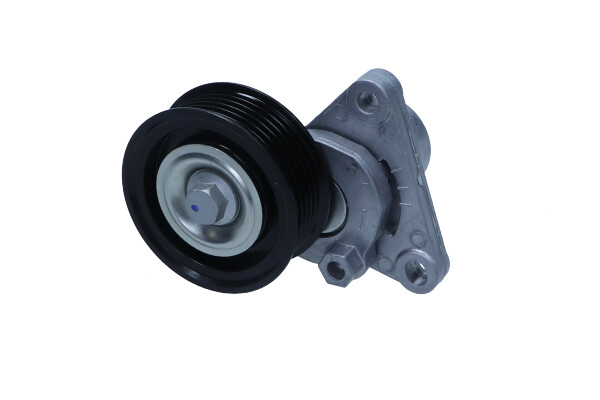 MAXGEAR Riemenspanner, Keilrippenriemen 54-1616