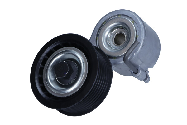 MAXGEAR Riemenspanner, Keilrippenriemen 54-1653