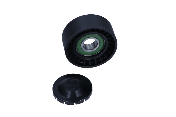 MAXGEAR Riemenspanner, Keilrippenriemen 54-1655