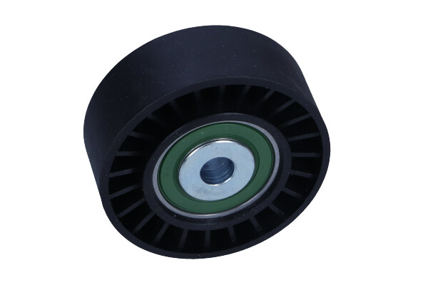 MAXGEAR Umlenk-/Führungsrolle, Keilrippenriemen 54-1659
