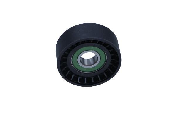 MAXGEAR Riemenspanner, Keilrippenriemen 54-1660