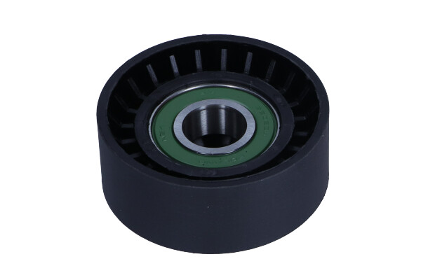 MAXGEAR Riemenspanner, Keilrippenriemen 54-1663