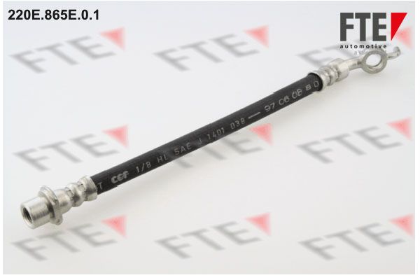FTE Bremsschlauch 9240389