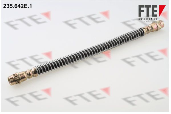 FTE Bremsschlauch 9240089