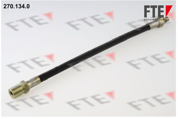 FTE Bremsschlauch 9240118