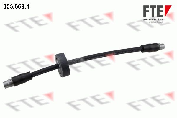 FTE Bremsschlauch 9240527