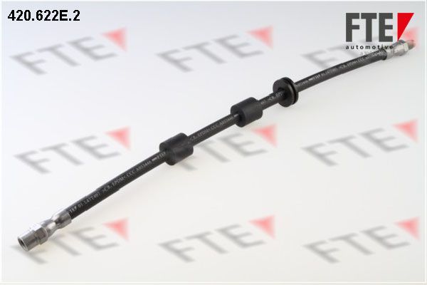 FTE Bremsschlauch 9240254