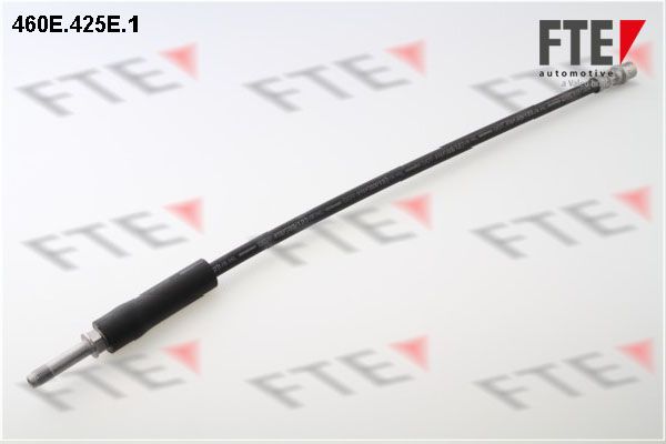 FTE Bremsschlauch 9240017
