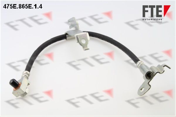 FTE Bremsschlauch 9240679