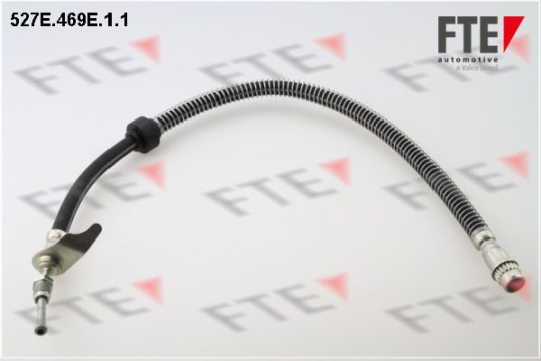 FTE Bremsschlauch 9240750
