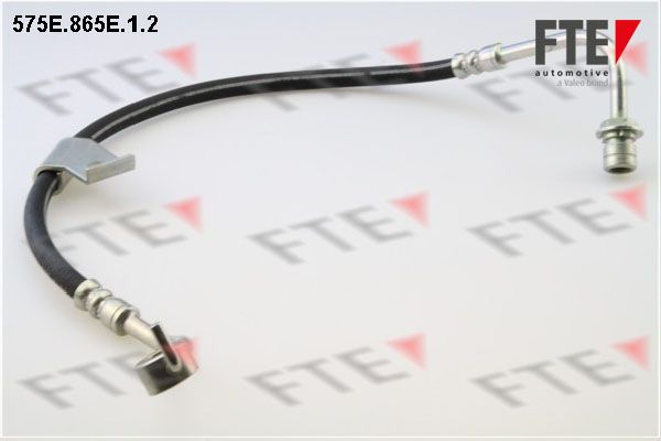 FTE Bremsschlauch 9240789