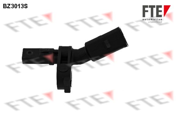 FTE Sensor, Raddrehzahl 9400013