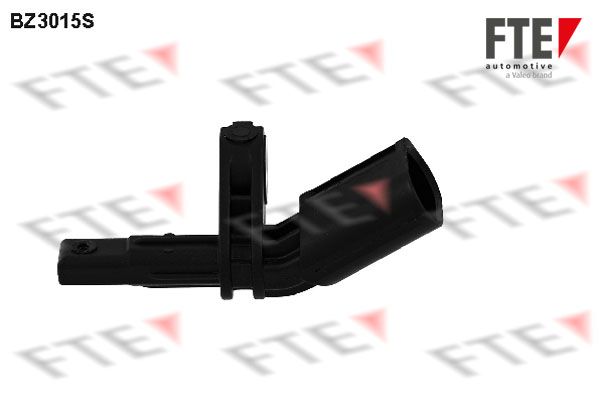 FTE Sensor, Raddrehzahl 9400015