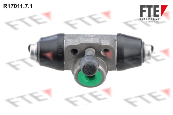 FTE Radbremszylinder 9210037