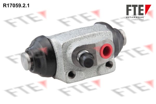 FTE Radbremszylinder 9210055