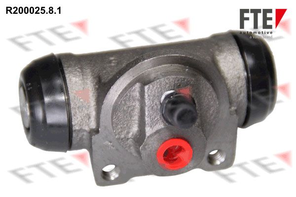FTE Radbremszylinder 9210146