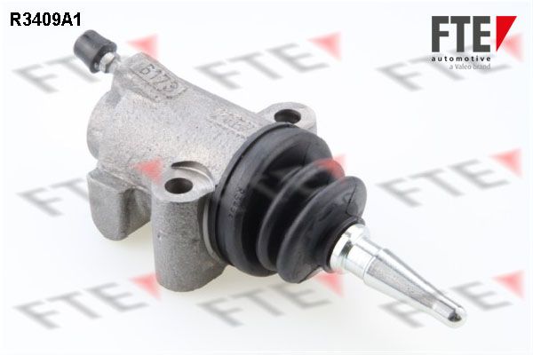 FTE Radbremszylinder 9710122