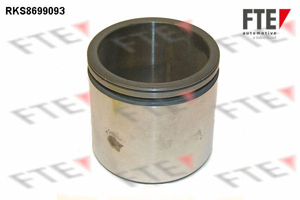 FTE Kolben, Bremssattel 9313110