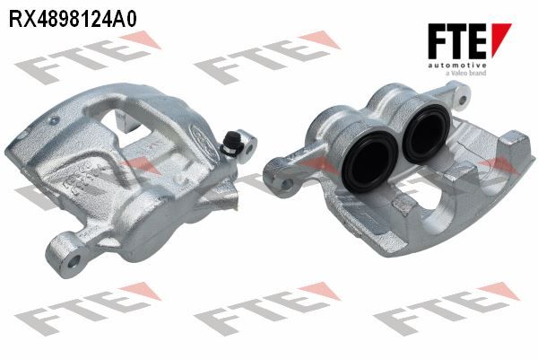 FTE Bremssattel 9291301