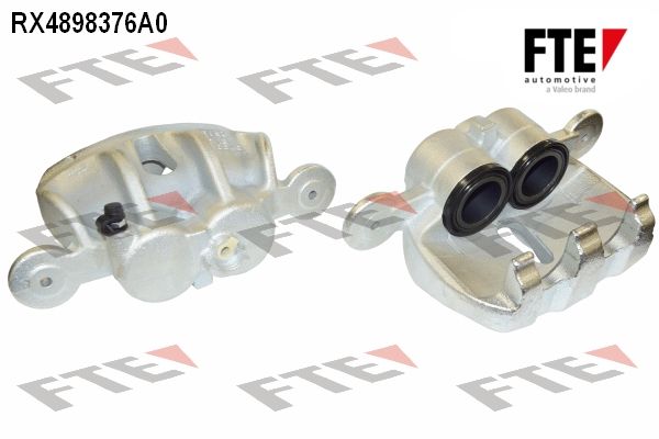 FTE Bremssattel 9291398