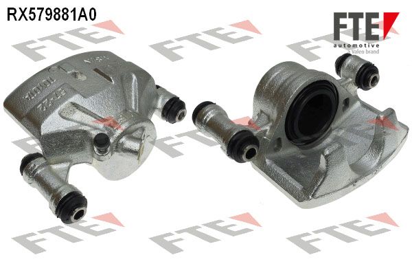 FTE Bremssattel 9292117