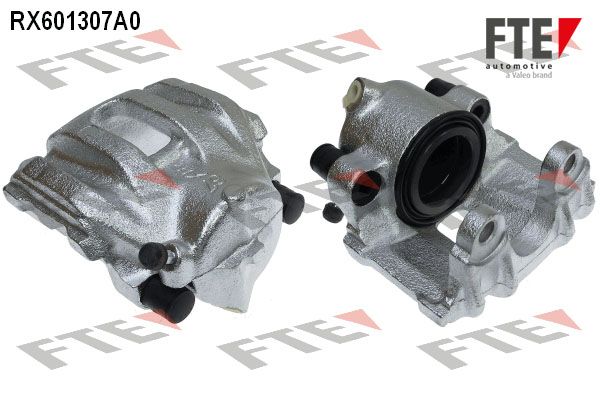 FTE Bremssattel 9292140