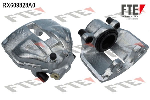 FTE Bremssattel 9292260