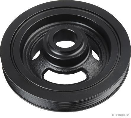 Herth+Buss Jakoparts Riemenscheibe, Kurbelwelle J1090508