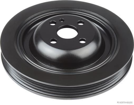 Herth+Buss Jakoparts Riemenscheibe, Kurbelwelle J1090516
